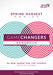 Image of Spring Harvest 2016: Gamechangers Songbook other