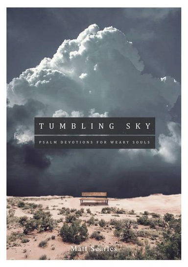 Image of Tumbling Sky other