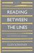 Image of Reading Between The Lines Volume Two other
