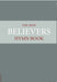 Image of The New Believer's Hymnbook other