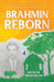 Image of Brahmin Reborn other