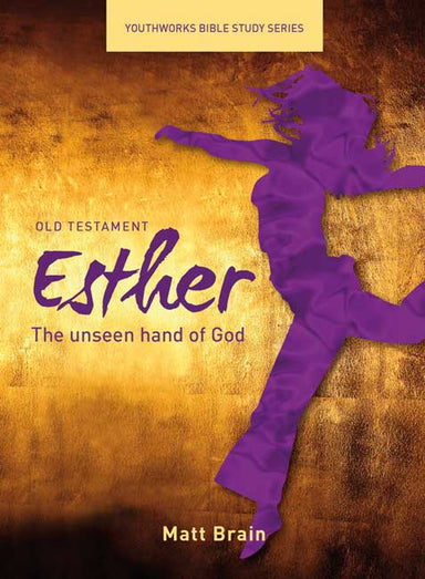 Image of Esther other