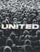 Image of People Music Book United other