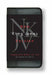 Image of NKJV Complete Bible Audio CD other