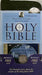 Image of Scourby Complete Kjv Audio Bible Indestr other