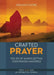 Image of Crafted Prayer other