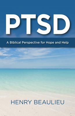 Image of Ptsd: A Biblical Perspective for Hope and Help other