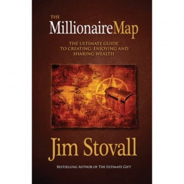 Image of Millionaire Map other