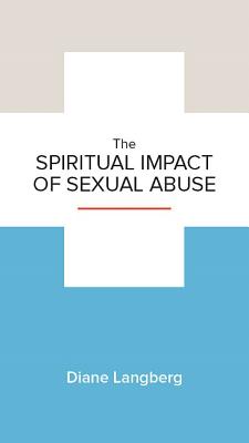 Image of The Spiritual Impact of Sexual Abuse other