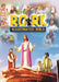 Image of Rork Illustrated Bible other