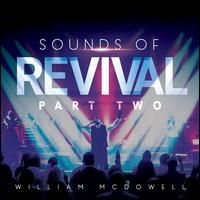 Image of Sounds Of Revival Part 2 other