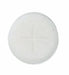 Image of Peoples Altar Breads Single Cross - White - Pack of 1200 other