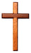 Image of Cross 20cm - Hanging other