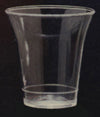 Image of Disposable Communion Cups (Pack of 1000) other