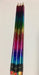 Image of Rainbow Pencil - Single other