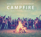 Image of Campfire CD other