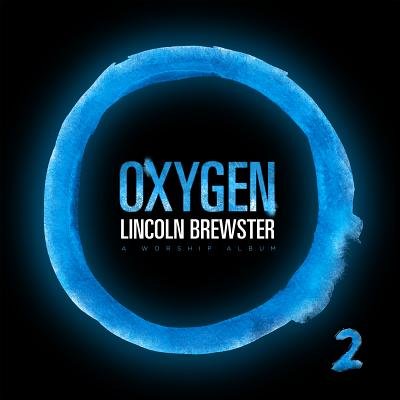Image of Oxygen CD other