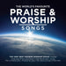 Image of World's Favourite Praise and Worship Songs 3CD other