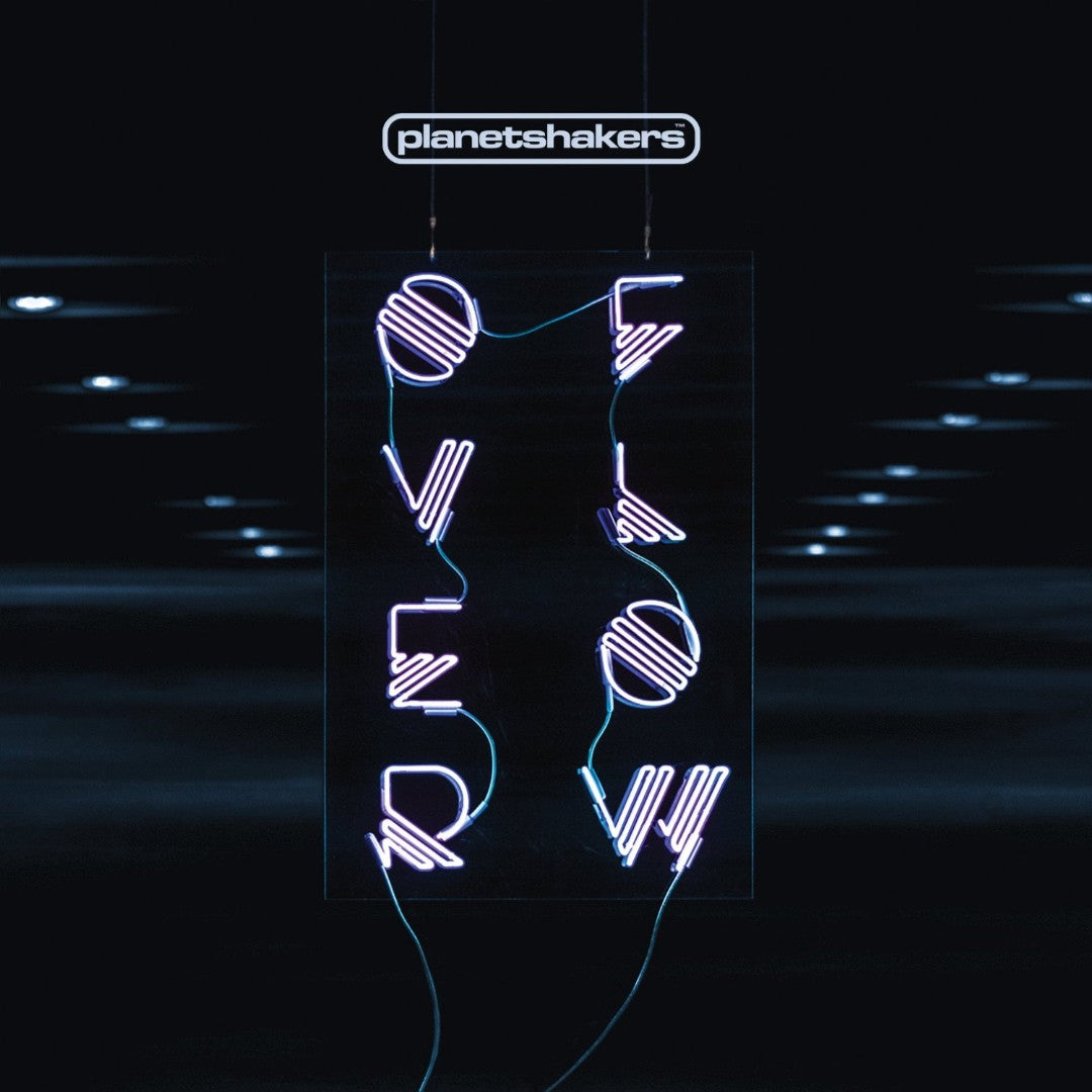 Image of Overflow Deluxe other
