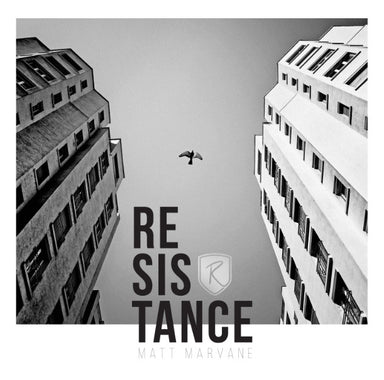 Image of Resistance (French) other