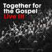 Image of Together for the Gospel Live III other