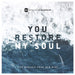 Image of You Restore My Soul other