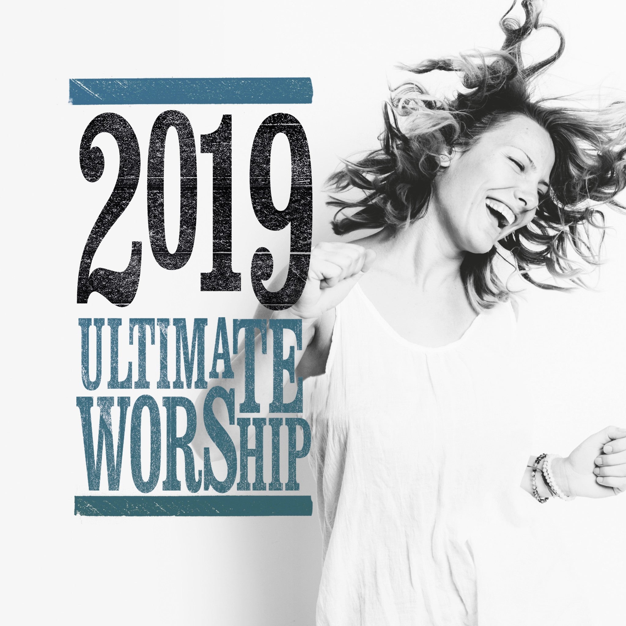 Image of Ultimate Worship 2019 other