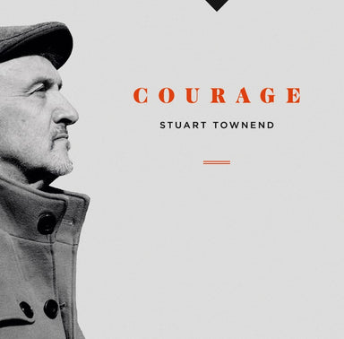 Image of Courage other