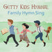 Image of Getty Kids Hymnal: Family Hymn Sing other