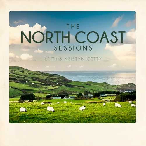 Image of North Coast Sessions other
