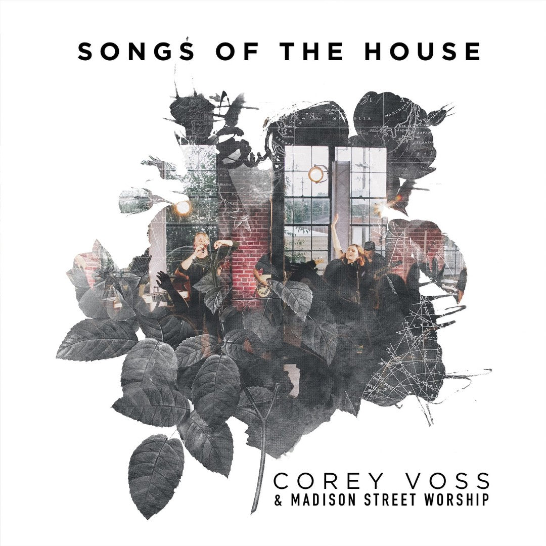 Image of Songs of the House other