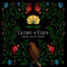 Image of Glory Of Eden other