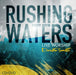 Image of Rushing Waters CD/DVD other