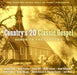 Image of Countrys 20 Classic Gospel Songs Of The Century other