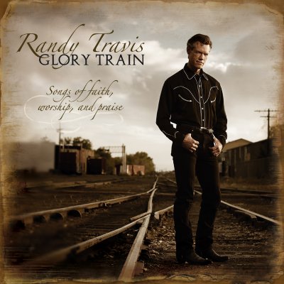 Image of Glory Train : Songs Of Faith Worship And Praise other