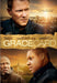 Image of The Grace Card DVD other