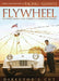 Image of Flywheel DVD - Director's Cut other