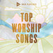 Image of SOZO Playlists: Top Worship Songs other