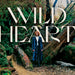 Image of Wild Heart CD other