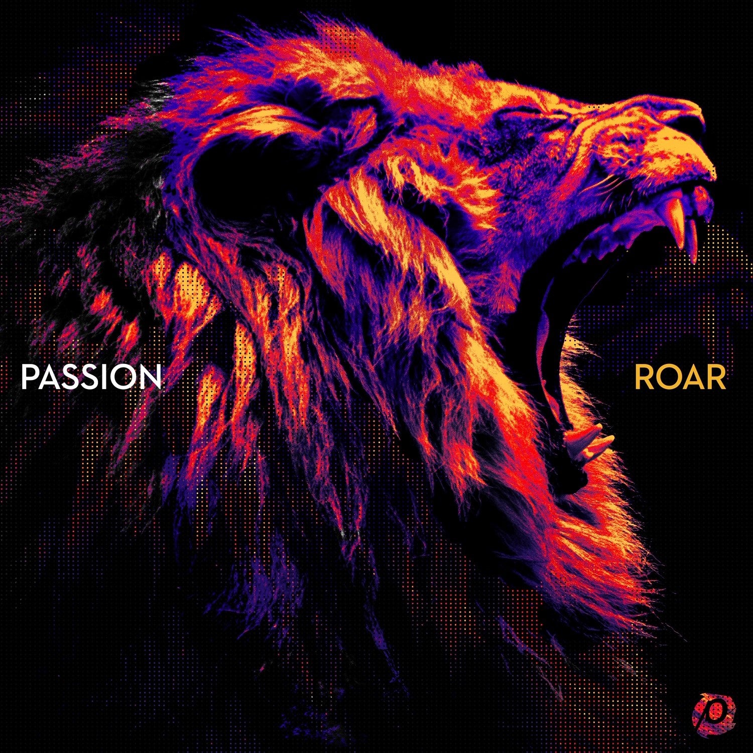 Image of Roar (Live) other