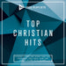 Image of SOZO Playlists: Top Christian Hits other