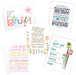 Image of A6 Blank Greetings Cards - Pack of 10 other