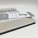 Image of Trust Bookmark other