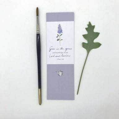 Image of Grace Bookmark other