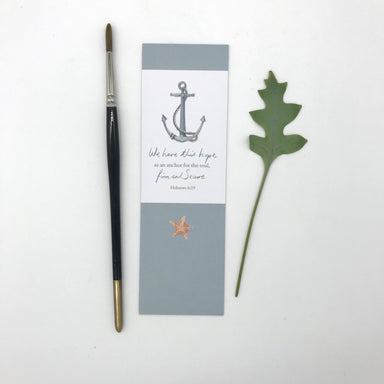 Image of Hope Bookmark other
