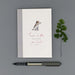 Image of Trust A6 Notebook other