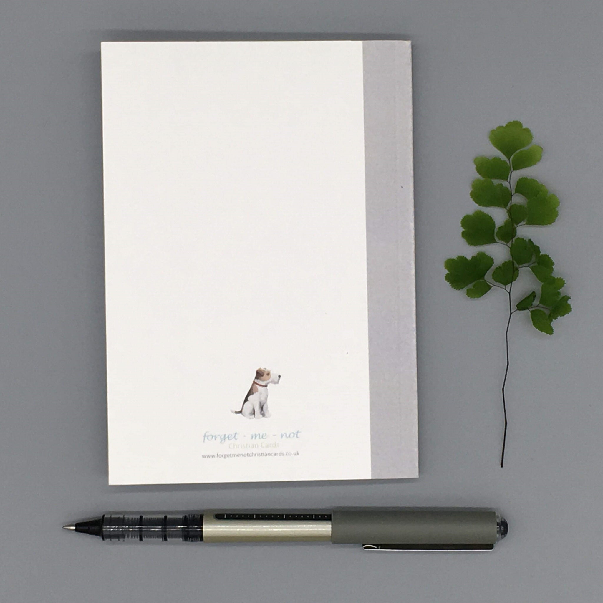 Image of Trust A6 Notebook other