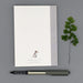 Image of Trust A6 Notebook other