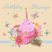 Image of Birthday Blessings Single other