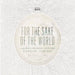 Image of For the Sake of the World Live CD/DVD other